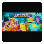 [스팀] Rescue Team: Ancient Guardian 계정 즉시발송 (레스큐 팀 에인션트 가디언) : 게이밍24