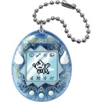 BANDAI 반다이 Original Tamagotchi 오리지널 다마고치 엔젤 스카이 : 노아루샵