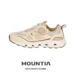 마운티아 남녀공용 아이스런쿨리시E 아쿠아슈즈 6MQSHMU901 MOUNTIA : 메가마트 신선도원몰