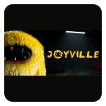 [스팀] Joyville 계정 즉시발송 (조이빌) : 게이밍24