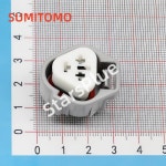 10PCS 6189-0179 스미토모 커넥터 100% 새 원본 : 이십십플렉스