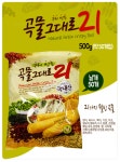 곡물그대로 21 500G(50개입) x 2ea : 반짝반짝 GROCERY