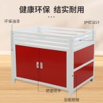 매데 매대 백화점 진열대 노점 가판대 플리마켓 판매대 프리마켓 : 이벤트스토어샵