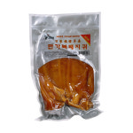 주식회사 엘에스씨푸드 성신여고 | 주식회사 성신푸드 만가복돼지귀 150g : 중국식품 성실홈
