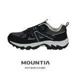 마운티아 남녀공용 2025 [다이얼 워킹화] 알렌C 6MQSHXU903 MOUNTIA : 메가마트 신선도원몰