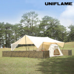 유니프레임 돌담(UF-800003) / UNIFLAME : 오캠프 스토어