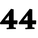 15/20/25/30cm 플레이트 하우스 디자인문패 15x30cm 번호 주택 글자 1 스트리머에게 관심을 기울이면 길을 잃지 스트리머에게 관심을... 