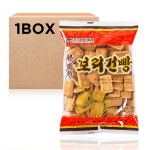금풍제과 보리건빵 100g 30입 : 비플리마켓