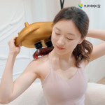 365일 건강한 습관, 웰핏365 발목펌핑운동기 : 프로텍메디칼