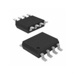 20PCS SN74ALS00ADB SN74ALS00ADB G00A  오리지널 SSOP14 : 이십사사플렉스