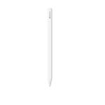 Apple Pencil Pro 애플펜슬 (MX2D3KH/A) 애플코리아 최신정품 /WG : WellGeo