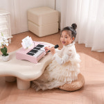 25 Keys Electronic Music Instrument Toy : 트리피플프로페셔널