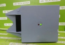 J-17774) 3M Petrifilm Plate Reader 6499 : 중고자동제어부품