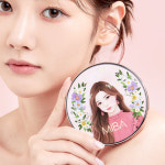 [공식몰] 미바 왕쿠션 시즌2 본품 + 리필 2개 : 미바 공식몰