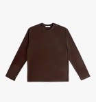 [무배]UP 베이직 머슬핏 긴팔 4컬러 : 광주투엠