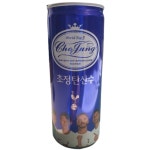일화 초정 탄산수 플레인 제로 칼로리 250ml, 180개 : 모던 마켓