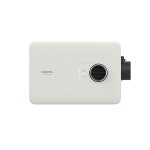 힘펠 휴젠뜨 노바 FHD2-C150P-NOVA 복합환풍기 온풍 제습 드라이 전동댐퍼 휴젠트 노바 자가설치 : 제이비원