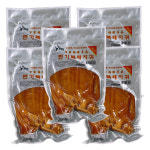 주식회사 성신푸드 만가복돼지귀 150g : 중국식품 성실홈