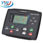 키트 xeon 교체 Smartgen HGM6110N 디젤 발전기 컨트롤러 엔진 : 춘추통상