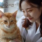 이지펫 EGF 이지에프 크림 강아지 밤 상처 연고 고양이 스프레이 미스트 15g, 1개 : 주식회사 뉴트리사나