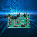 4상 5V 4선 DIY용 모듈 12V 스텝 다기능 드라이버 5선 속도 2상 스테퍼 모듈 컨트롤러 : 오두막27