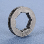 028 Stihl 교체용 11892 325 MS270 림 7, 파워 스프로킷 MS290, 026 034 오리건 체인톱 1pc MS280 029 024 메이트 MS260 : 다라용