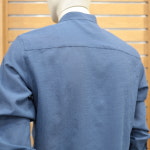 [INDIAN] 차이나 솔리드 남방 MIT NL5M3121 : 인디안아울렛덕포점