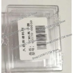 이온 소스 EI 필라멘트 애질런트 가스 질량 분광계, GCMS 국내 G7005-60061 : 프린스타41