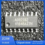 HIP4082IBZ 4082IBZ HIP4082 HIP4082IB SOP-16 1 개/로트 : 십구구플렉스