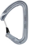 PETZL (페툴) 안주 L M59 그레이 [병행 수입품] : aispeed