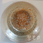 김정옥의 이도다완 : 금호재갤러리