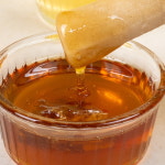 천연 벌꿀 [ 장수 성암마을 토종꿀 500g ] 색과 향이 다른 천연꿀 : 싸리재