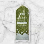 선인 바질페스토 1kg : 나래 식자재