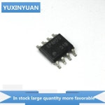 YUXINYUAN SP8M70 SP8M SP 8M70 SOP8 재고 로트당 10 개 : 캄진즐인플렉스