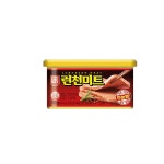 한성 런천미트 200g x 10개 : 815마트몰