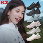 K2 수지신발 플라이하이크 스페이스 고어텍스 트레킹화 남녀공용 등산화 아웃도어 : 모다 천안아산 K2