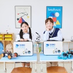 ROBO레디백 : 주식회사 로보로보