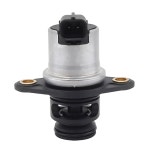 897526 8M 0188118 MERCURY 75HP 90HP 공기 유휴 밸브 115HP 제어 MARINE IACV SEAPRO 150HP MERCRUISER 4행정 CT : N9서리풀스토어