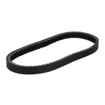 SYM 제트 4 125 구동 벨트 전송 벨트 2013-2016 23100-120-000 23100-122-000 23100122-000 : banamoly2