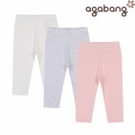 [아가방] 돌아기레깅스 봄 여름 쫄바지 모달 등원룩 속바지 데일리 아울렛 하퍼데이10부 : 아가방 도봉신창아가방갤러리