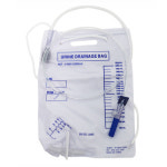 한백 유린백 성인용 : 의료기상사 메디엠