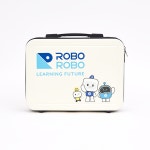 ROBO레디백 : 주식회사 로보로보
