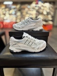 [ABC마트] ADIDAS 템퍼 런 2 남성용 스니커즈 IH0402 : 현대대전 ABC마트
