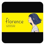[스팀] Florence 계정 즉시발송 (플로렌스) : 게이밍24