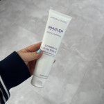 시몬말레 무입자 저자극 멜팅 필링 젤 150ml : 살롱드꾸꾸