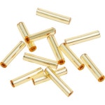 산분 장미 길이 TOHO 4g 스타일1버클1개 0 4인치 공경 구슬 22 9mm약 대나무 m 번호 스타일1버클1개 공경 m 1 모델3버클1개 공경 m... 