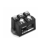 POWERSEM 오리지널 주식 3 상 정류기 브리지 PSD82 08 12 14 16/18 : 이십십플렉스