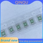오리지널 0466001 50PCs NR 1206 스크린 H 63V SMD 퓨즈 : 십구구플렉스