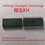5개/몫 SH86307M/028MU SOP-28 : 이십일일플렉스
