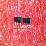 20PCS G5695T11U G5695-33T11U SOT : 이십사사플렉스